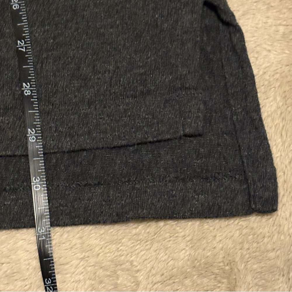 Polo by Ralph Lauren Long‑Sleeve Knit Polo – Size XL - Picture 6 of 8